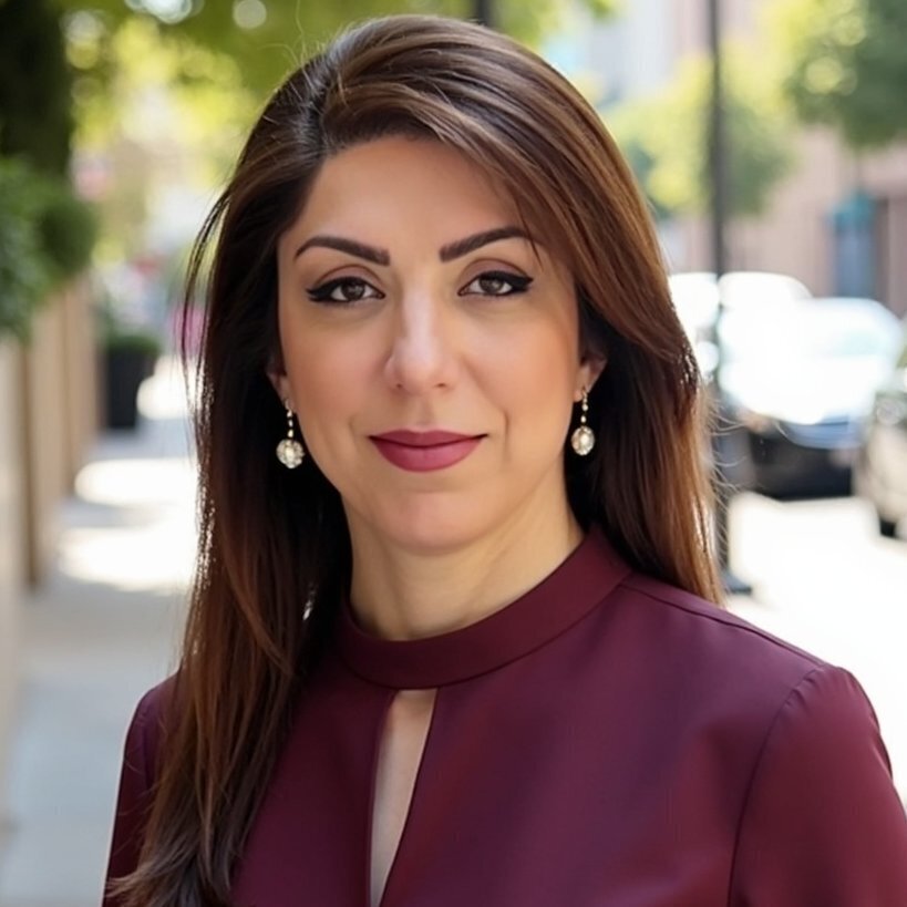 Shapi Moshksaran